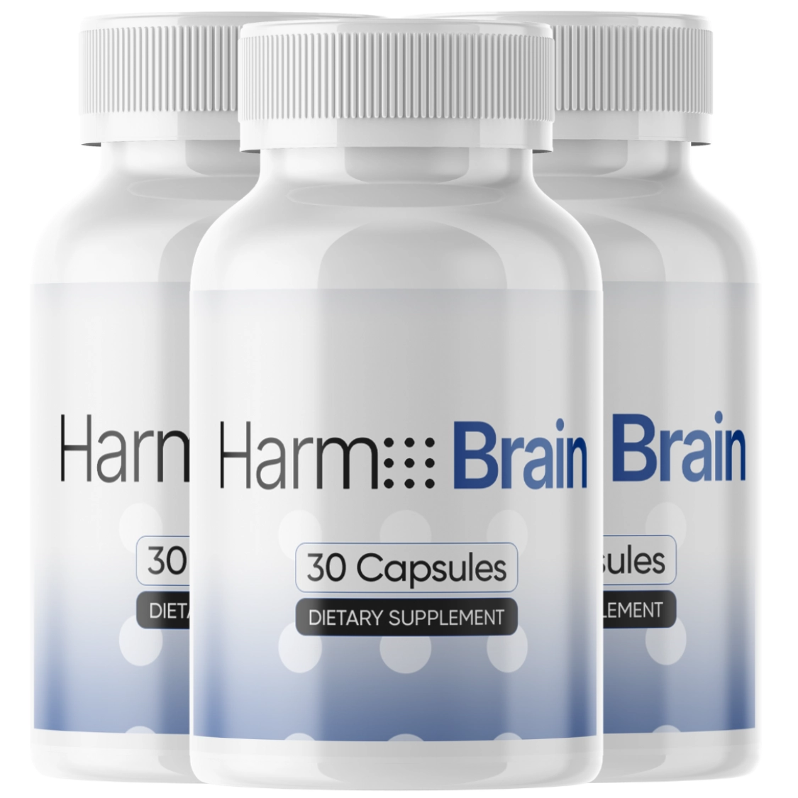Harmo Brain Reviews Consumers Reports