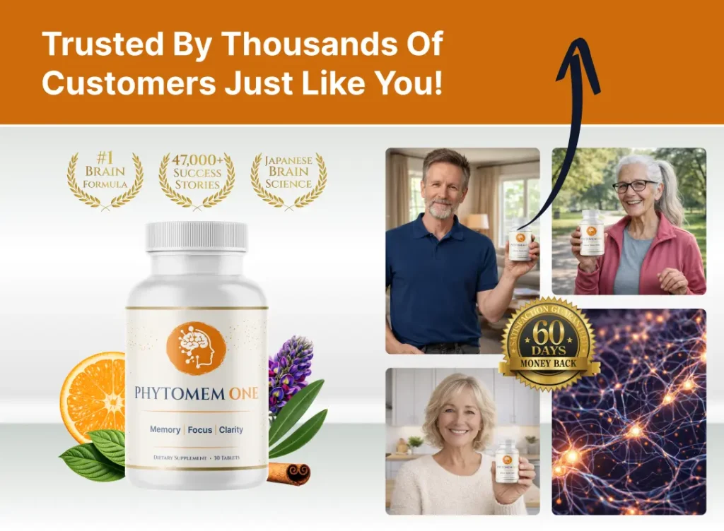 Phytomem One Reviews Consumer Reports 2006
