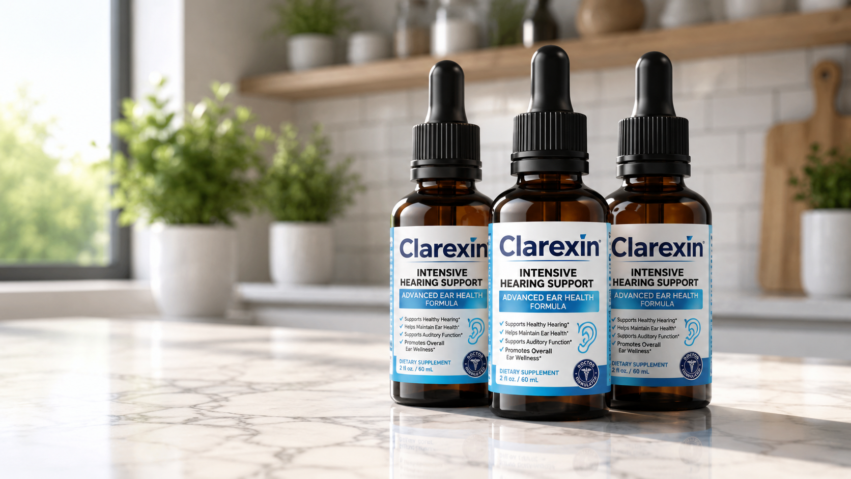 Clarexin Reviews