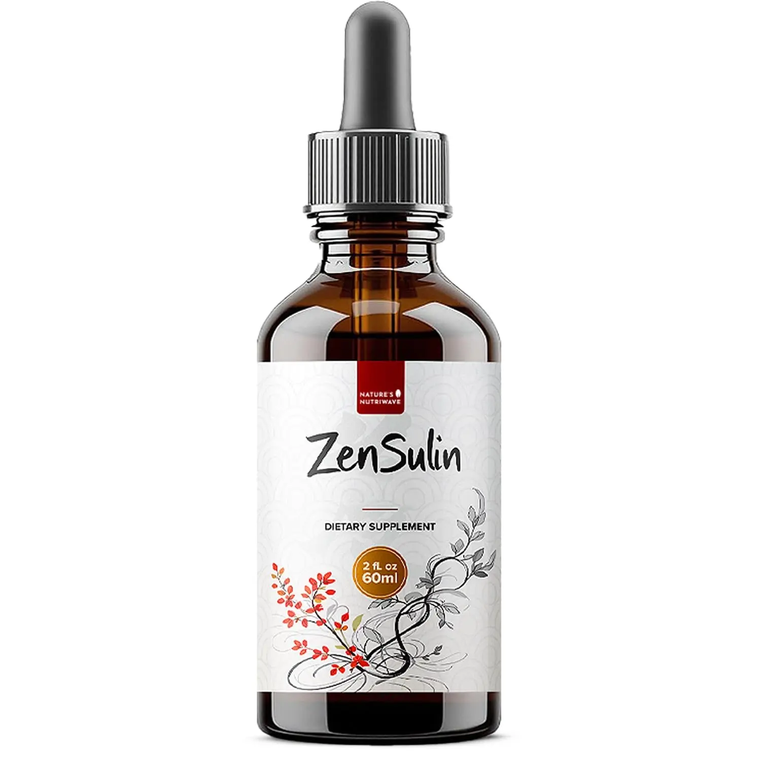 Zensulin Review