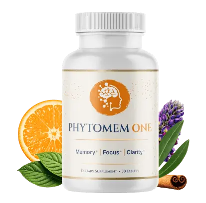 Phytomem One Reviews Consumer Reports 2006
