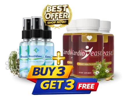 where to buy BreathEaseX