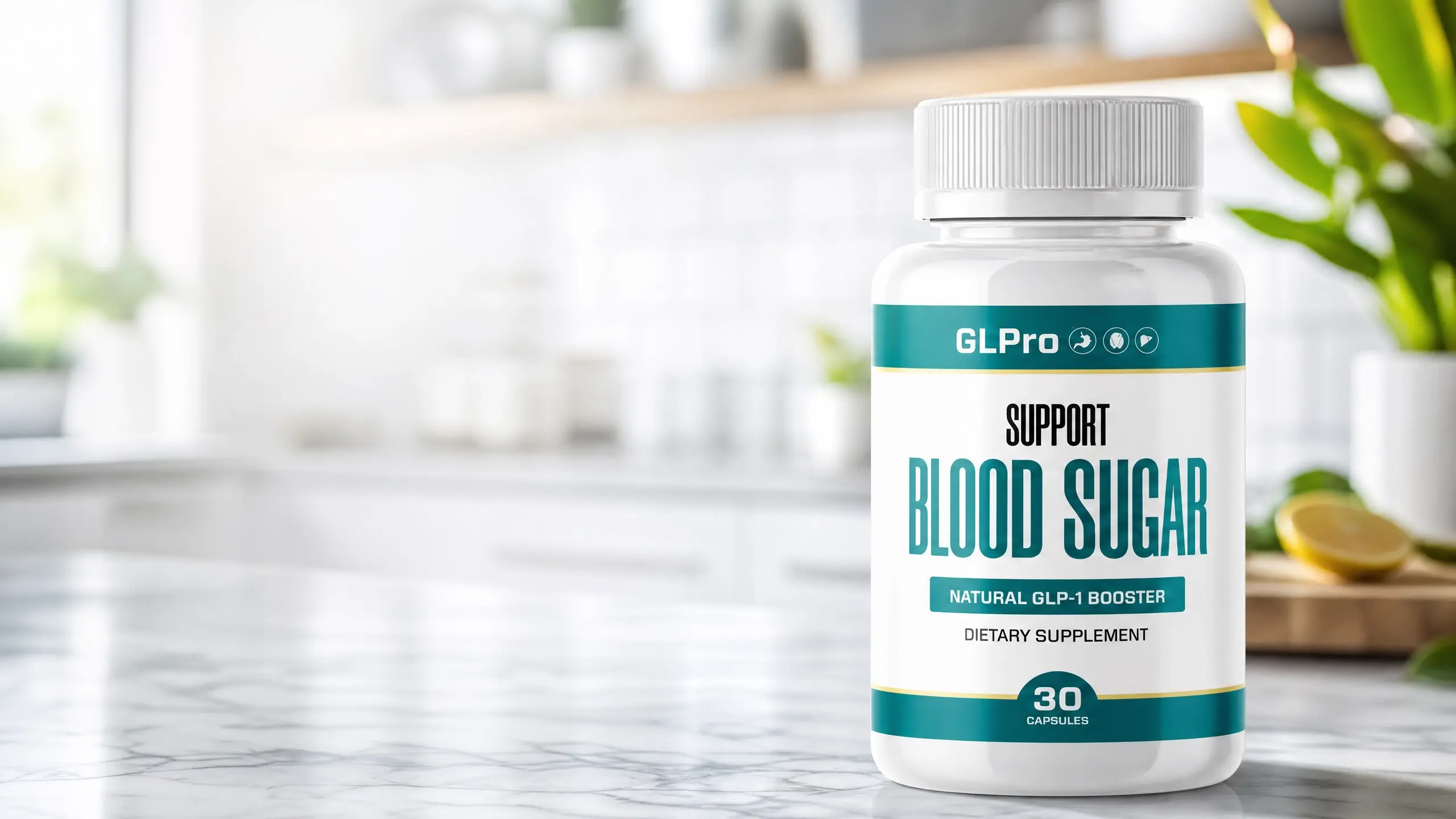 GLPro Review 2026