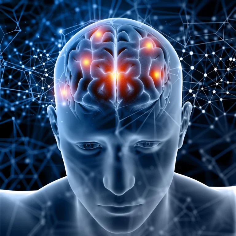 BrainLive Review 2026 mental focus supplement bottles