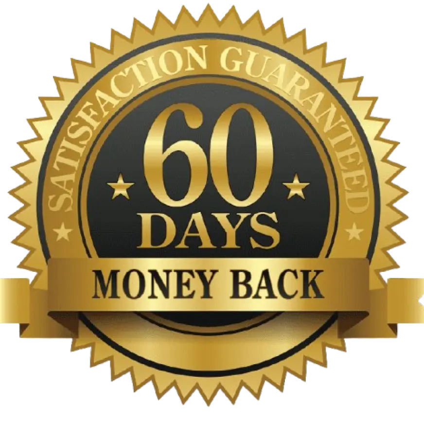 https://reviewsconsumerreports.blog/