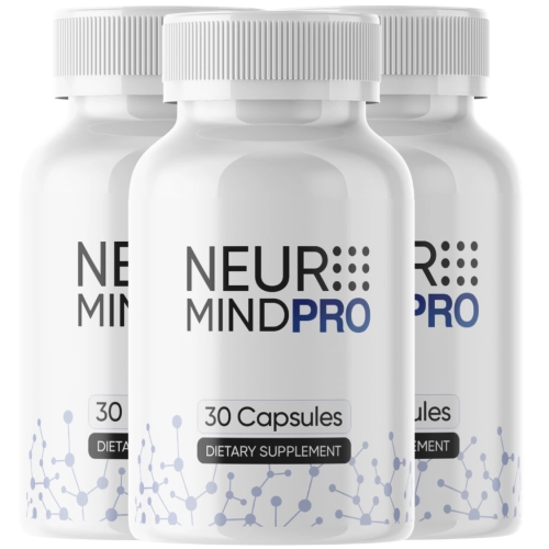 NeuroMind Pro REVIEWS